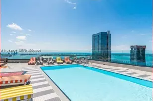 1300 S Miami, Miami, FL 33130 - Photo 55