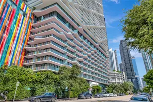 1300 S Miami, Miami, FL 33130 - Photo 11