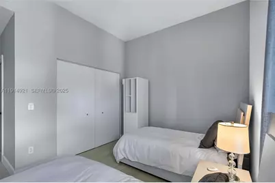 1300 S Miami #PH5001, Miami, FL 33130 - Photo 39