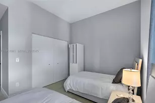 1300 S Miami, Miami, FL 33130 - Photo 39