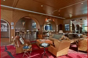 1300 S Miami, Miami, FL 33130 - Photo 53