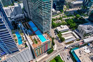 1300 S Miami, Miami, FL 33130 - Photo 7