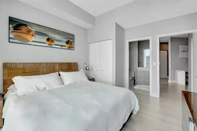 1300 S Miami #PH5001, Miami, FL 33130 - Photo 35