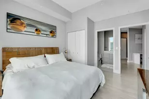 1300 S Miami, Miami, FL 33130 - Photo 35