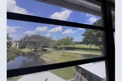 9894 Fairway Cove, Plantation, FL 33324 - Photo 15