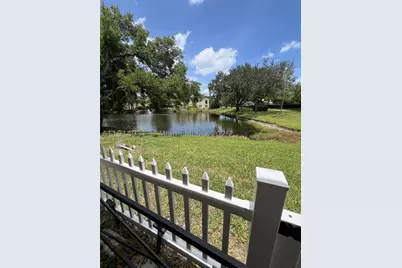 9894 Fairway Cove, Plantation, FL 33324 - Photo 27