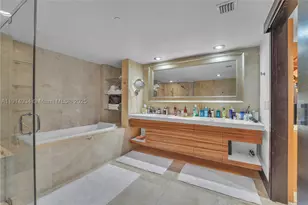 465 Brickell, Miami, FL 33131 - Photo 27