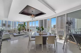 465 Brickell, Miami, FL 33131 - Photo 5