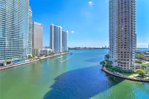 465 Brickell, Miami, FL 33131 - Photo 17