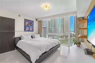 465 Brickell, Miami, FL 33131 - Photo 29