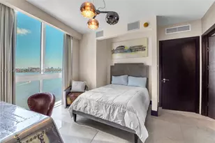 465 Brickell, Miami, FL 33131 - Photo 33