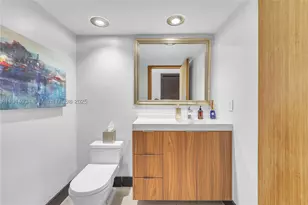 465 Brickell, Miami, FL 33131 - Photo 35