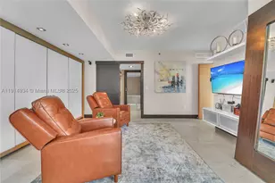 465 Brickell, Miami, FL 33131 - Photo 25