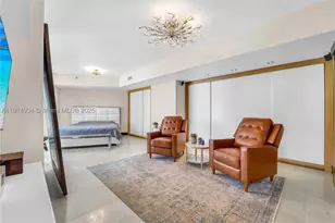 465 Brickell, Miami, FL 33131 - Photo 19