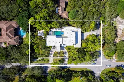 6720 SW 98th, Pinecrest, FL 33156 - Photo 49