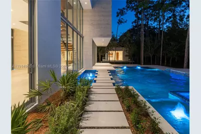 6720 SW 98th, Pinecrest, FL 33156 - Photo 25