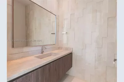 6720 SW 98th, Pinecrest, FL 33156 - Photo 19