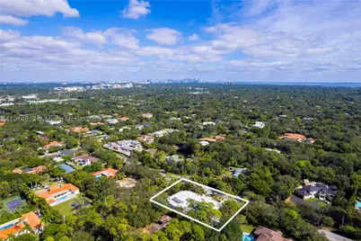 6720 SW 98th, Pinecrest, FL 33156 - Photo 51