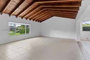 1961 NE 188th, Miami, FL 33179 - Photo 11