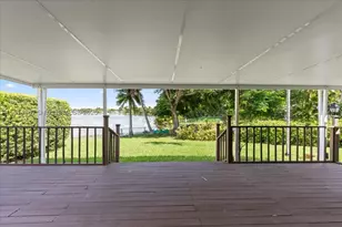 1961 NE 188th, Miami, FL 33179 - Photo 43