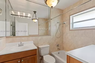 1961 NE 188th, Miami, FL 33179 - Photo 31