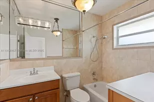1961 NE 188th, Miami, FL 33179 - Photo 31