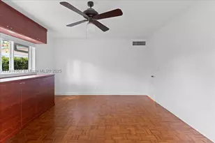 1961 NE 188th, Miami, FL 33179 - Photo 23