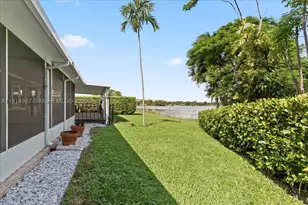 1961 NE 188th, Miami, FL 33179 - Photo 47