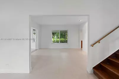 1961 NE 188th, Miami, FL 33179 - Photo 7