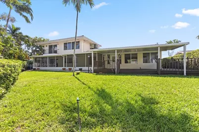 1961 NE 188th, Miami, FL 33179 - Photo 49