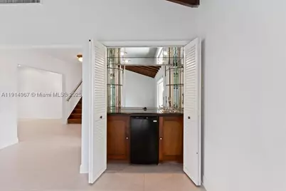 1961 NE 188th, Miami, FL 33179 - Photo 13
