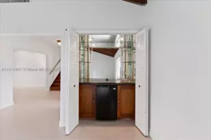 1961 NE 188th, Miami, FL 33179 - Photo 13
