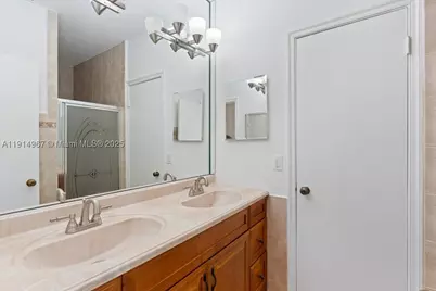 1961 NE 188th, Miami, FL 33179 - Photo 29