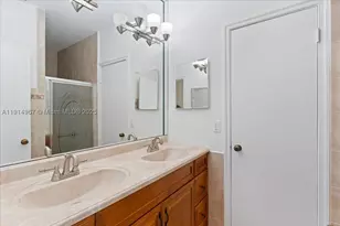 1961 NE 188th, Miami, FL 33179 - Photo 29