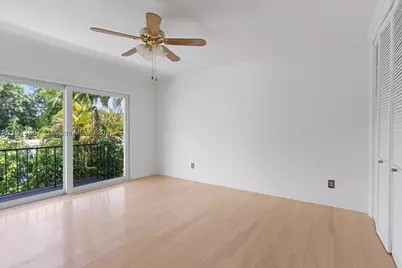 1961 NE 188th, Miami, FL 33179 - Photo 35