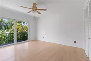 1961 NE 188th, Miami, FL 33179 - Photo 35