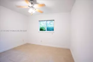 1961 NE 188th, Miami, FL 33179 - Photo 25