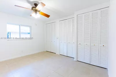 1961 NE 188th, Miami, FL 33179 - Photo 27