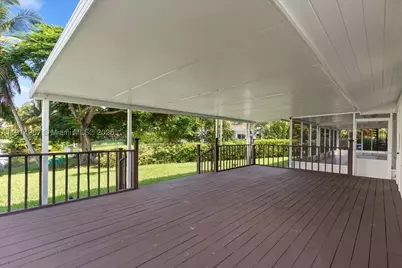 1961 NE 188th, Miami, FL 33179 - Photo 41