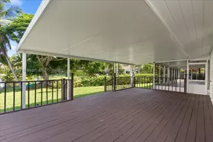 1961 NE 188th, Miami, FL 33179 - Photo 41
