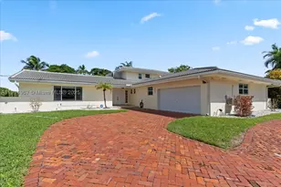 1961 NE 188th, Miami, FL 33179 - Photo 1