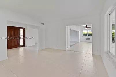 1961 NE 188th, Miami, FL 33179 - Photo 17