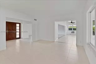 1961 NE 188th, Miami, FL 33179 - Photo 17