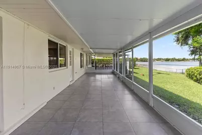 1961 NE 188th, Miami, FL 33179 - Photo 45