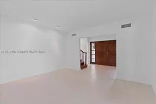 1961 NE 188th, Miami, FL 33179 - Photo 15