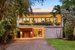 77 SW 18th, Miami, FL 33129 - Photo 87
