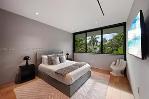77 SW 18th, Miami, FL 33129 - Photo 41