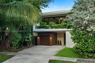 77 SW 18th, Miami, FL 33129 - Photo 3