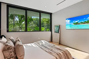 77 SW 18th, Miami, FL 33129 - Photo 59