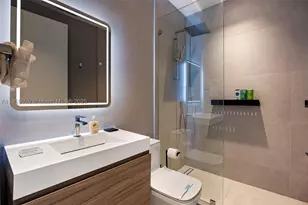77 SW 18th, Miami, FL 33129 - Photo 47
